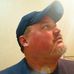 Roger Krueger - Facebook