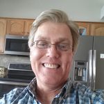 Roger Krueger - @foletox993 - Instagram