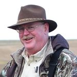 Roger Krueger - @roger.krueger.9 - Instagram