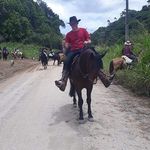 Roger Krueger - @rogerkrueger2005 - Instagram