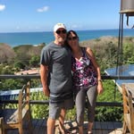 Roger Krueger - @rpkinhb - Instagram