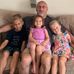 Roger Krueger - Facebook