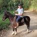 Roger Krueger - Facebook