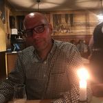 Roger Krueger - @kruegerroger66 - Instagram
