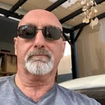 Roger Krueger - @roger.krueger.5 - Instagram