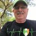 Roger Krueger - Facebook