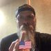 Roger Krueger - Facebook