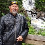 Roger Krueger - @rlkruegs - Instagram