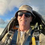 Roger Krueger - @roger.krueger.3 - Instagram