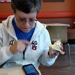Roger Krueger - @roger.krueger.376 - Instagram