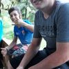 Roger Krueger - @rogerkrueger - TikTok