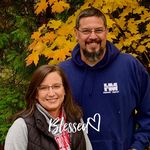 Roger L Krueger Junior - @roger_krueger - Instagram