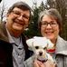 Roger Krueger - Facebook