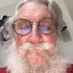 Roger Krueger - @rogerkrueger9 - Instagram