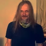 Roger Krueger - @prrlpolleshhr - Instagram