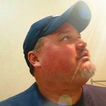 Roger Krueger - @texrak22024 - Instagram
