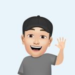 Roger Krueger Jr. - @kruegerjr.roger - Instagram
