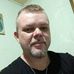 Rogério Krueger - Facebook