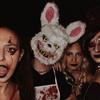 RogerKrueger - @rogerkrueger666 - TikTok
