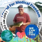 Roger Krull - Facebook