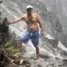 roger krull - @rogerkrull - TikTok