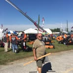 Roger Krull - Facebook