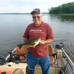 Roger Krull - Facebook