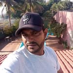 Rogério Krull - @rogeriokrull - Instagram