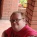 Lindon Rogerio Kubitz - Facebook