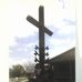 Roger Kubitz - Facebook