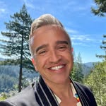 Dr. Roger Kuhn - @somaculturalliberation - Instagram