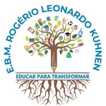 EBM Rogério Leonardo Kuhnen - @ebmrogeriokuhnen - Instagram