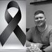 Roger A. Kühn - Facebook