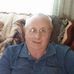 Roger D Kuhn - Facebook