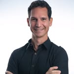 Roger Dalton Kuhnen - @rogerkuhnen - Instagram
