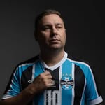 Roger Kuhn - @roger_vkuhn - Instagram