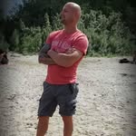 Roger Kühn - @rogerkuehn - Instagram