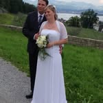 Roger Kuhn - @rogerkuhn83 - Instagram