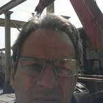 Roger kuhn - @rogerkuhn37 - Instagram