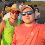 Roger Kuhn - @kuhnazogt - Instagram