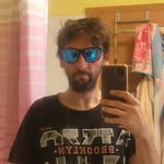 Roger Kühn - @rogerkuhn27 - Instagram
