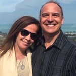 Roger Kuhn - @roger.kuhn.526 - Instagram