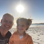 Róger Kuhn - @rogerkuhnn - Instagram