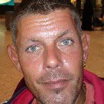Roger Kuhn - @rogerk70 - Instagram
