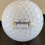 Roger Kuhn - @kuhn_roger - Instagram