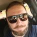 Roger Kuhn - Facebook