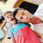 Roger Kuhn - @kuhn9078 - Instagram
