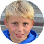 Roger Kuhn - @roger1222 - Instagram