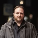 Roger Kuhn - @rogerskmusic - Instagram