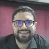 Roger Kuhn - @roger.kuhn - TikTok